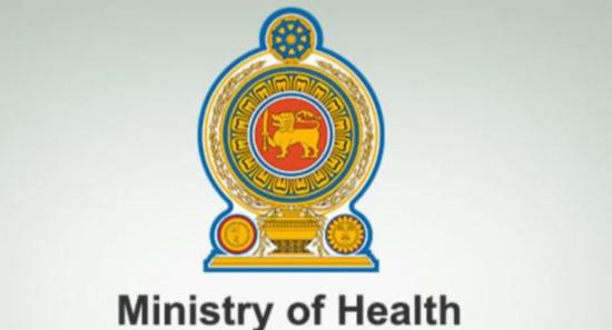Infectious Waste Units For 15 Government Hospitals